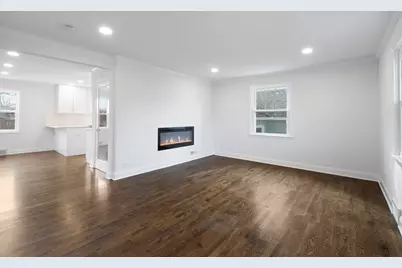 9048 Oneill Drive, Burr Ridge, IL 60527 - Photo 10