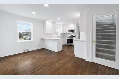 9048 Oneill Drive, Burr Ridge, IL 60527 - Photo 4