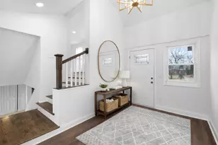 9048 Oneill Dr, Burr Ridge, IL 60527 - Photo 2