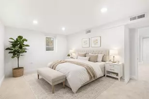 9048 Oneill Dr, Burr Ridge, IL 60527 - Photo 20