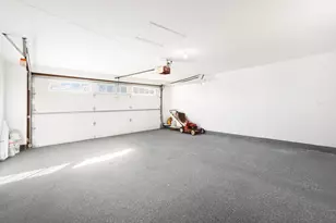 9048 Oneill Dr, Burr Ridge, IL 60527 - Photo 26