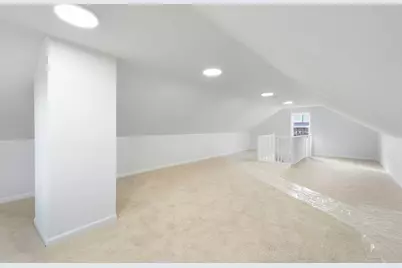 9048 Oneill Drive, Burr Ridge, IL 60527 - Photo 22