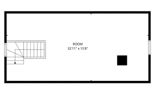 9048 Oneill Dr, Burr Ridge, IL 60527 - Photo 32