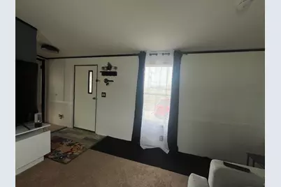 501 Jennifer Drive, Lynwood, IL 60411 - Photo 10