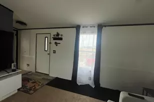 501 Jennifer Dr, Lynwood, IL 60411 - Photo 10