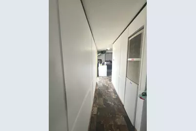 501 Jennifer Drive, Lynwood, IL 60411 - Photo 6