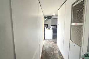 501 Jennifer Dr, Lynwood, IL 60411 - Photo 6