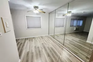 424 Elgin Ave, Forest Park, IL 60130 - Photo 4