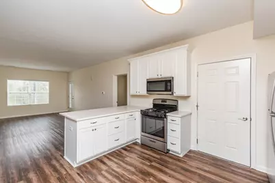 60 W Main Street #133, Lake Zurich, IL 60047 - Photo 2