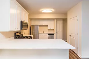 60 W Main St, Lake Zurich, IL 60047 - Photo 4