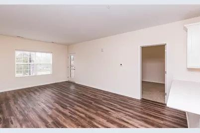 60 W Main Street #133, Lake Zurich, IL 60047 - Photo 6