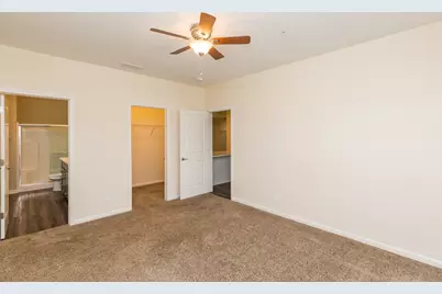 60 W Main Street #133, Lake Zurich, IL 60047 - Photo 8