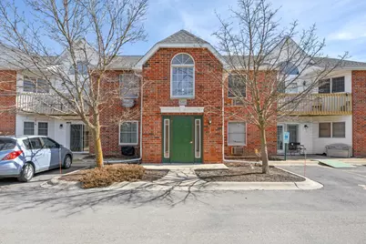 330 Leah Lane #1F, Woodstock, IL 60098 - Photo 16