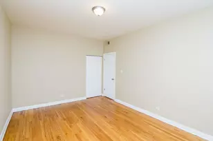 2344 N Kenneth Ave, Chicago, IL 60639 - Photo 6