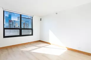 401 E Ontario St, Chicago, IL 60611 - Photo 20