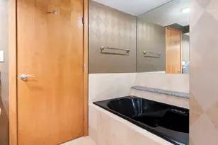 401 E Ontario St, Chicago, IL 60611 - Photo 18