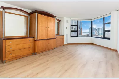 401 E Ontario Street #4206, Chicago, IL 60611 - Photo 16