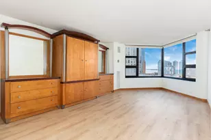 401 E Ontario St, Chicago, IL 60611 - Photo 16