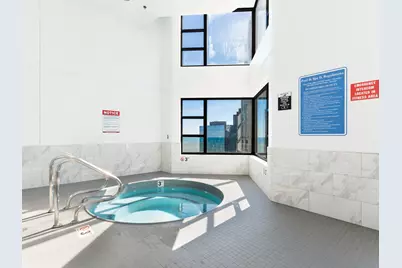 401 E Ontario Street #4206, Chicago, IL 60611 - Photo 30