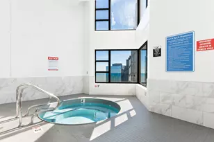 401 E Ontario St, Chicago, IL 60611 - Photo 30