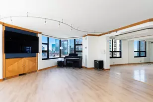 401 E Ontario St, Chicago, IL 60611 - Photo 8