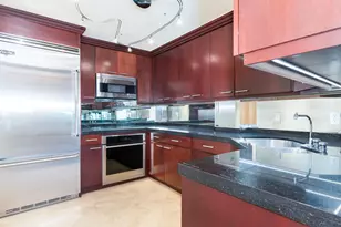 401 E Ontario St, Chicago, IL 60611 - Photo 12