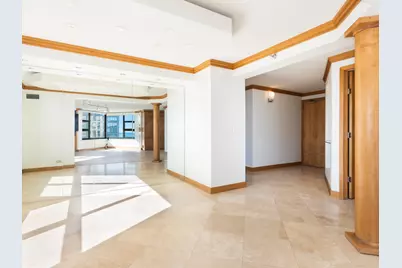 401 E Ontario Street #4206, Chicago, IL 60611 - Photo 10