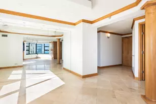 401 E Ontario St, Chicago, IL 60611 - Photo 10