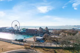 401 E Ontario St, Chicago, IL 60611 - Photo 36