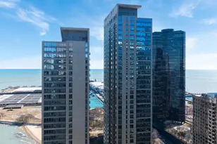 401 E Ontario St, Chicago, IL 60611 - Photo 24