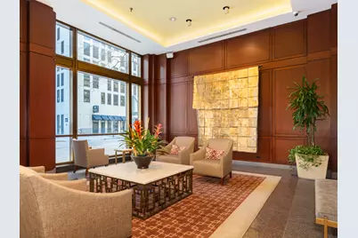 401 E Ontario Street #4206, Chicago, IL 60611 - Photo 4
