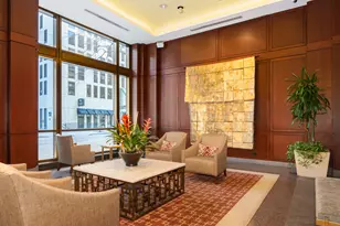 401 E Ontario St, Chicago, IL 60611 - Photo 4