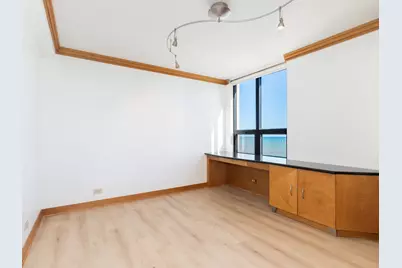 401 E Ontario Street #4206, Chicago, IL 60611 - Photo 22