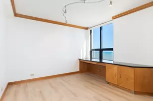 401 E Ontario St, Chicago, IL 60611 - Photo 22