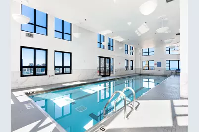 401 E Ontario Street #4206, Chicago, IL 60611 - Photo 26