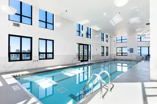 401 E Ontario St, Chicago, IL 60611 - Photo 26