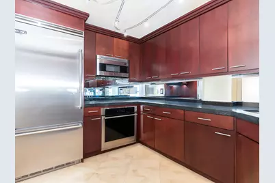 401 E Ontario Street #4206, Chicago, IL 60611 - Photo 14