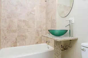 1642 5 W Greenleaf Ave, Chicago, IL 60626 - Photo 10