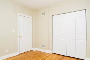 1642 5 W Greenleaf Ave, Chicago, IL 60626 - Photo 6