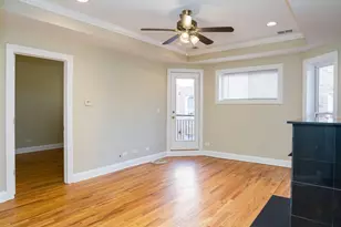 1642 5 W Greenleaf Ave, Chicago, IL 60626 - Photo 4