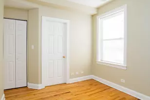 1642 5 W Greenleaf Ave, Chicago, IL 60626 - Photo 8