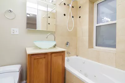 1644 W Greenleaf Avenue #TS, Chicago, IL 60626 - Photo 6