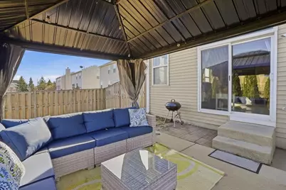 4620 Plymouth Avenue, Yorkville, IL 60560 - Photo 28