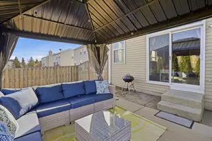 4620 Plymouth Ave, Yorkville, IL 60560 - Photo 28