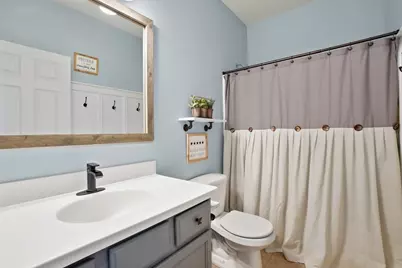 4620 Plymouth Avenue, Yorkville, IL 60560 - Photo 20