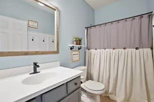 4620 Plymouth Ave, Yorkville, IL 60560 - Photo 20