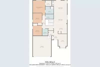 4620 Plymouth Avenue, Yorkville, IL 60560 - Photo 30