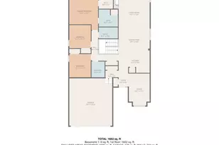 4620 Plymouth Ave, Yorkville, IL 60560 - Photo 30