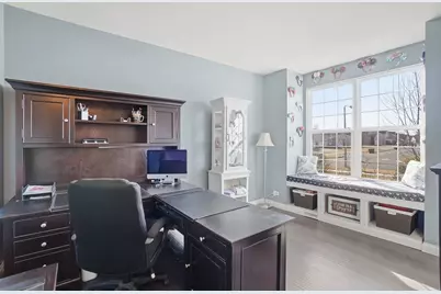 4620 Plymouth Avenue, Yorkville, IL 60560 - Photo 12