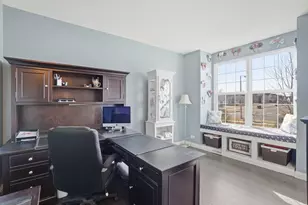 4620 Plymouth Ave, Yorkville, IL 60560 - Photo 12